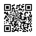 CS-SF-MHA QRCode