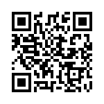 CS-SM-MHA QRCode