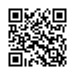 CS-TM-MSC QRCode