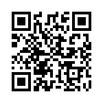 CS-TM-MSD QRCode