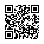 CS00 QRCode