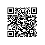 CS00096AC-J1-18E-0032-7707 QRCode