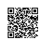 CS00096AC-J1-18E-0032-7707E QRCode