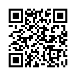 CS0085-000 QRCode