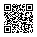CS0095-000 QRCode