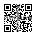 CS0143-000 QRCode