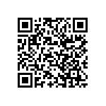 CS0603KRX7R0BB103 QRCode