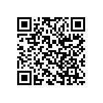 CS0603KRX7R7BB474 QRCode