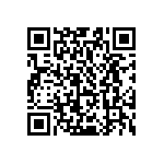 CS0603KRX7R8BB224 QRCode