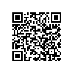 CS0603KRX7R9BB101 QRCode
