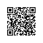 CS0603KRX7R9BB102 QRCode