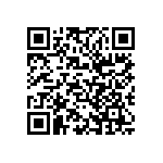 CS0603KRX7R9BB103 QRCode