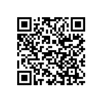 CS0603KRX7R9BB152 QRCode