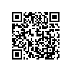 CS0603KRX7R9BB223 QRCode