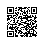 CS0603KRX7R9BB331 QRCode