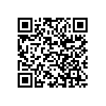 CS0603KRX7R9BB391 QRCode