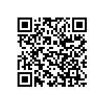 CS0603KRX7R9BB472 QRCode