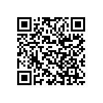 CS0603KRX7R9BB473 QRCode