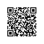 CS0603KRX7R9BB683 QRCode