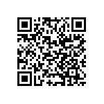 CS0805JRNPOBBN101 QRCode