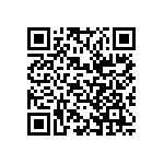 CS0805JRX7R9BB103 QRCode