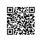 CS0805JRX7R9BB104 QRCode