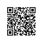 CS0805KKX7R7BB225 QRCode