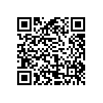 CS0805KKX7R9BB224 QRCode