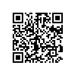 CS0805KKX7R9BB334 QRCode