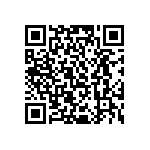 CS0805KKX7R9BB474 QRCode