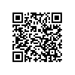 CS0805KRX7R0BB332 QRCode