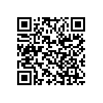 CS0805KRX7R0BB471 QRCode