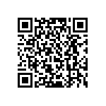 CS0805KRX7R8BB104 QRCode