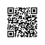 CS0805KRX7R9BB152 QRCode