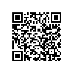 CS0805KRX7R9BB222 QRCode