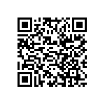 CS0805KRX7R9BB333 QRCode