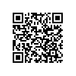 CS0805KRX7R9BB391 QRCode