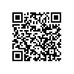 CS0805KRX7R9BB683 QRCode