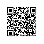 CS0805KRX7RBBB102 QRCode