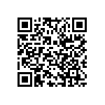 CS0805KRX7RYBB102 QRCode