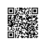 CS0805KRX7RYBB471 QRCode