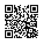 CS1 QRCode