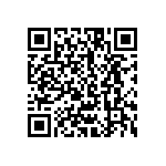 CS10-12-288MABJ-UT QRCode