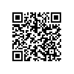 CS10-14-7456MABJ-UT QRCode