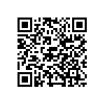 CS10-15-360MABJTR QRCode