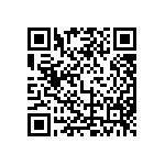 CS10-24-576MABJ-UT QRCode