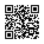 CS10-241 QRCode
