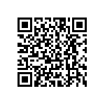 CS10-27-000MABJ-UT QRCode