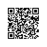 CS10-28-63636MABJ-UT QRCode