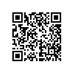 CS10-29-498928MABJTR QRCode